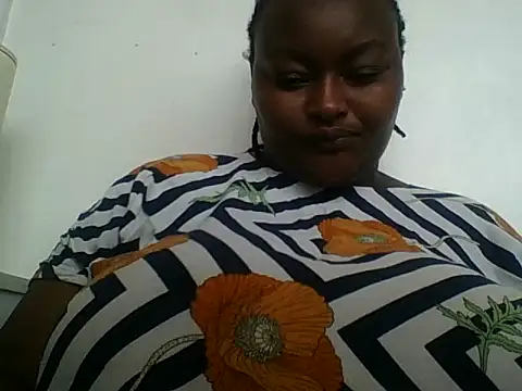 naughty chubbyv online show from July 18, 11:13 am
