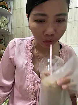 Camry020 online show from July 18, 2:48 am