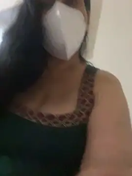 busty lady preeti online show from July 19, 5:37 pm