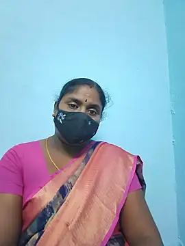 Tamil-Nandhini online show from July 18, 7:22 am