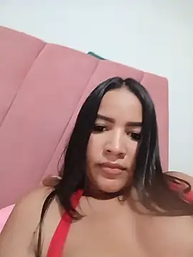 Bigboobs kathe online show from July 19, 9:50 pm