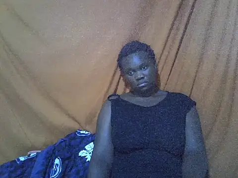 Sexxy arianna online show from July 19, 10:17 am