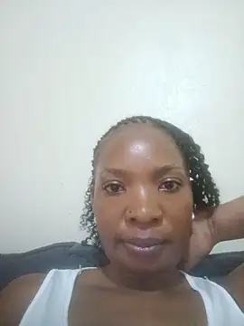 Sweet kimmie3 online show from July 20, 11:45 am