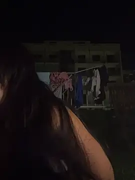 lolitapourlesintime online show from July 20, 10:21 pm