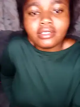 assmaticbeb online show from July 22, 5:47 pm