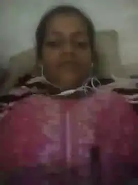 CHANDI HOT34 online show from July 24, 6:06 pm