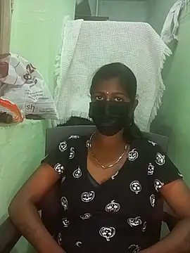 tamil teengirl22 online show from August 8, 7:00 pm