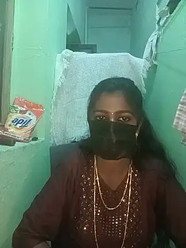 tamil teengirl22 online show from August 9, 7:17 pm