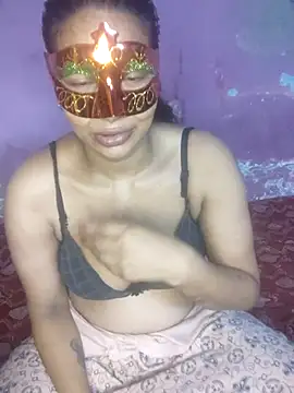 Stripchat Somya online show from July 25, 7:37 am