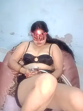 Komal hot76 online show from July 30, 4:30 pm
