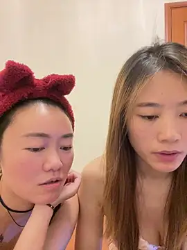 elleShow online show from July 26, 12:46 pm