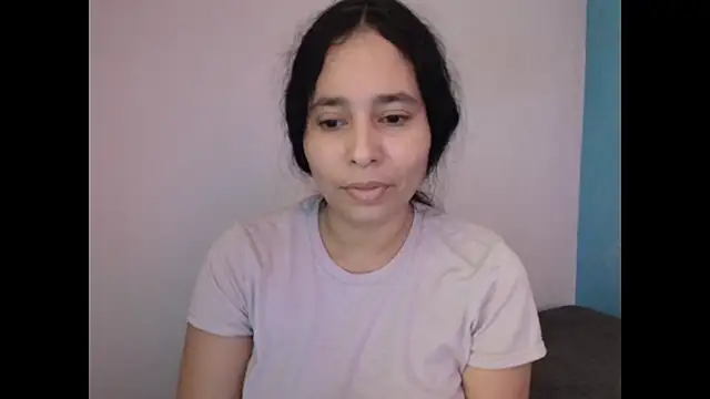 brynnwild online show from July 26, 8:16 pm