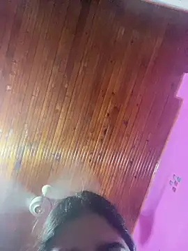 alanaramirez online show from July 23, 5:04 am