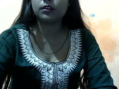 Cute Rohilka online show from July 31, 9:21 am