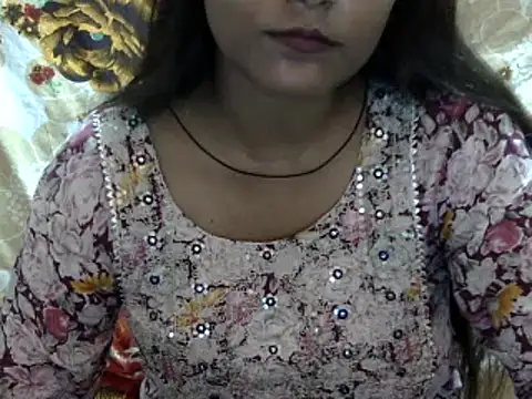 Cute Rohilka online show from August 2, 7:00 am
