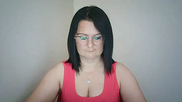SonjaFlirt online show from July 30, 12:17 pm