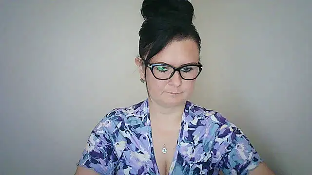 SonjaFlirt online show from July 29, 11:32 am