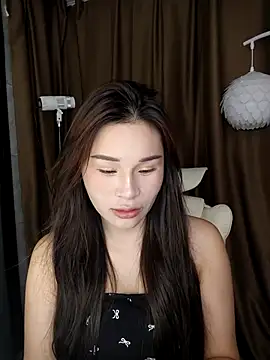 Lele0706 online show from July 23, 6:32 am