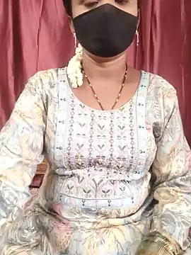 Mounika-Telugu online show from July 29, 6:35 am