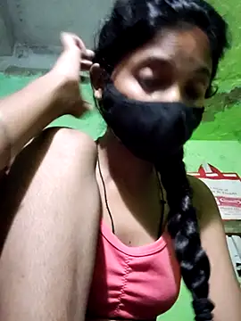 Miss rishika online show from July 24, 6:49 pm