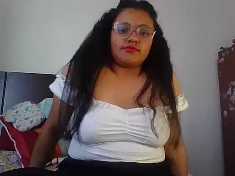 Valeryyyy  online show from July 24, 7:55 pm