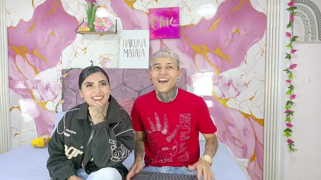 Dagit Fox online show from July 29, 3:17 am