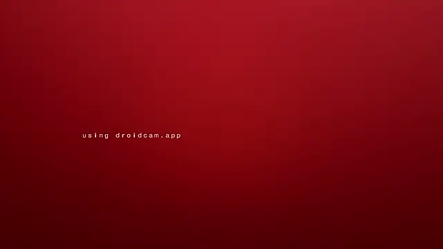 emma oceanx online show from July 27, 8:17 pm