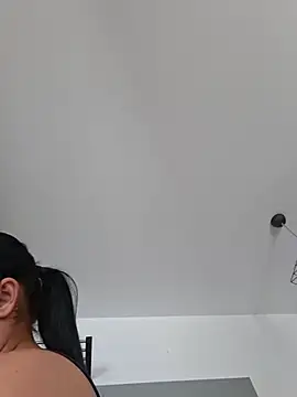 anais1996 online show from July 26, 7:49 am