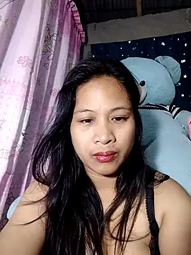Katelyn20 online show from July 25, 4:47 pm