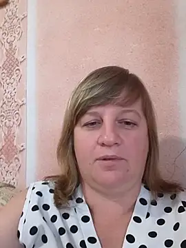 YANALove2026 online show from July 25, 5:53 pm