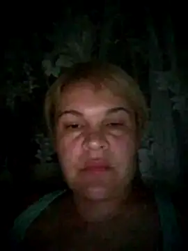LittleFlower777 online show from July 25, 9:44 pm
