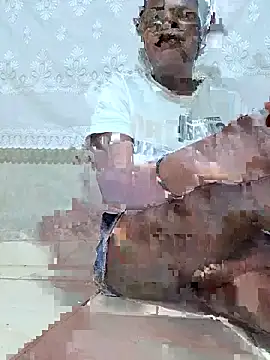 swwetass online show from July 27, 7:00 pm
