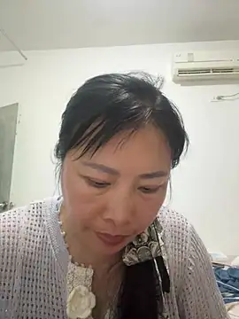 linlin-717 online show from July 30, 11:55 am
