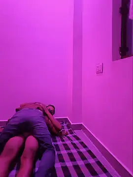 hard couples5 online show from July 27, 4:59 pm