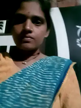 Anil jaan69 online show from July 29, 5:57 pm