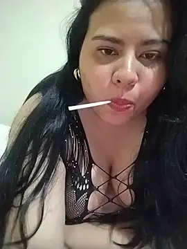ttania golden  online show from July 28, 3:48 am