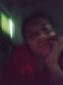 Chinitabella88 online show from July 31, 10:22 pm