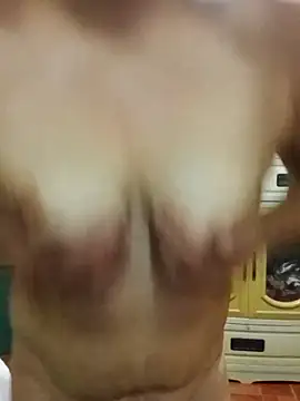 xxhotty babexx online show from August 2, 3:42 am