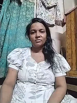CuteTonu-54 online show from July 31, 2:51 pm