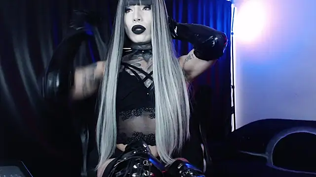 april simons2 online show from February 16, 2:28 pm