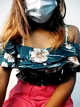 Ava Ivy23 online show from August 3, 2:45 pm