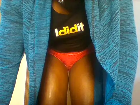 prettypussy 001 online show from July 30, 7:09 am