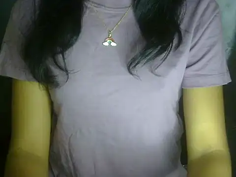 Khushi ve online show from August 9, 4:29 am