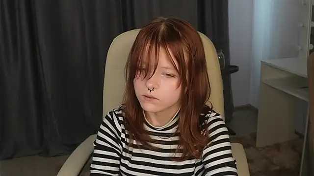 DanutaKauo online show from August 5, 12:55 pm