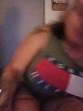 sexypar48 online show from August 1, 10:12 pm