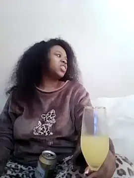 wateryWet online show from August 4, 10:32 am