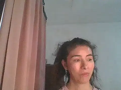 minina 888 online show from August 2, 9:07 pm