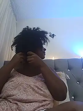 dannasexyy online show from August 4, 4:51 am