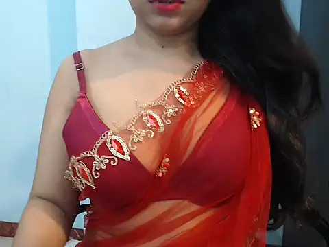 naughty stripqueen online show from June 5, 7:20 pm