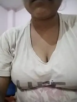 Radhaspark online show from August 9, 4:18 am